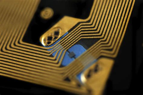 rfid chips in credit cards snopes|Mondex Biochips .